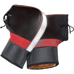 ATV Hand Muffs